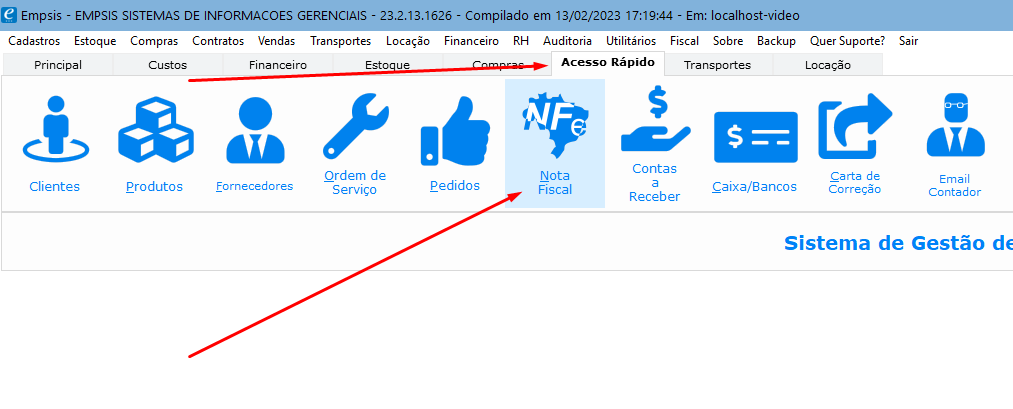 Adicionando vídeos de estoque - Suporte da Microsoft